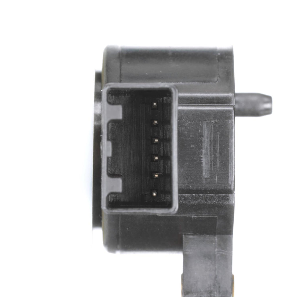 Sensor de Posición Pedal Freno STANDARD SLS556