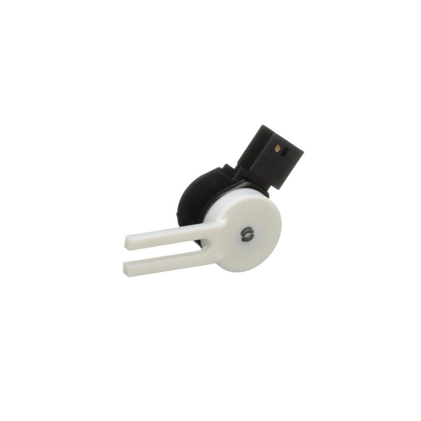 Sensor de Posición Pedal Freno STANDARD SLS556