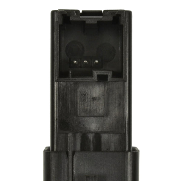 Interruptor Luz de Freno STANDARD SLS577