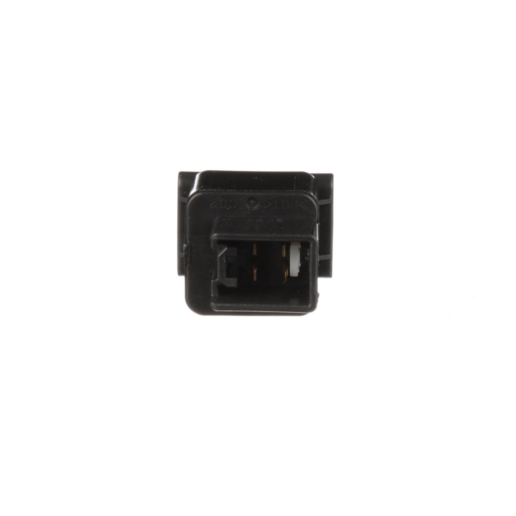 Interruptor Luz de Freno STANDARD SLS581