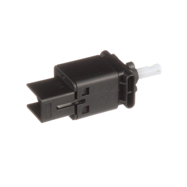 Interruptor Luz de Freno STANDARD SLS581