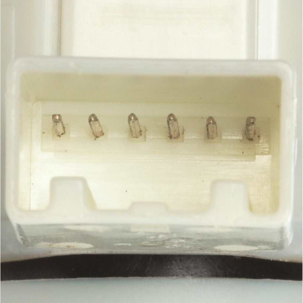 Sensor de Posición Pedal Freno STANDARD SLS587