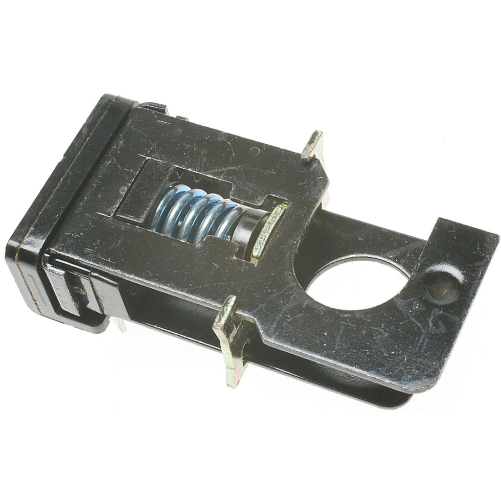 Interruptor Luz de Freno STANDARD SLS-70