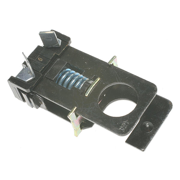 Interruptor Luz de Freno STANDARD SLS-70