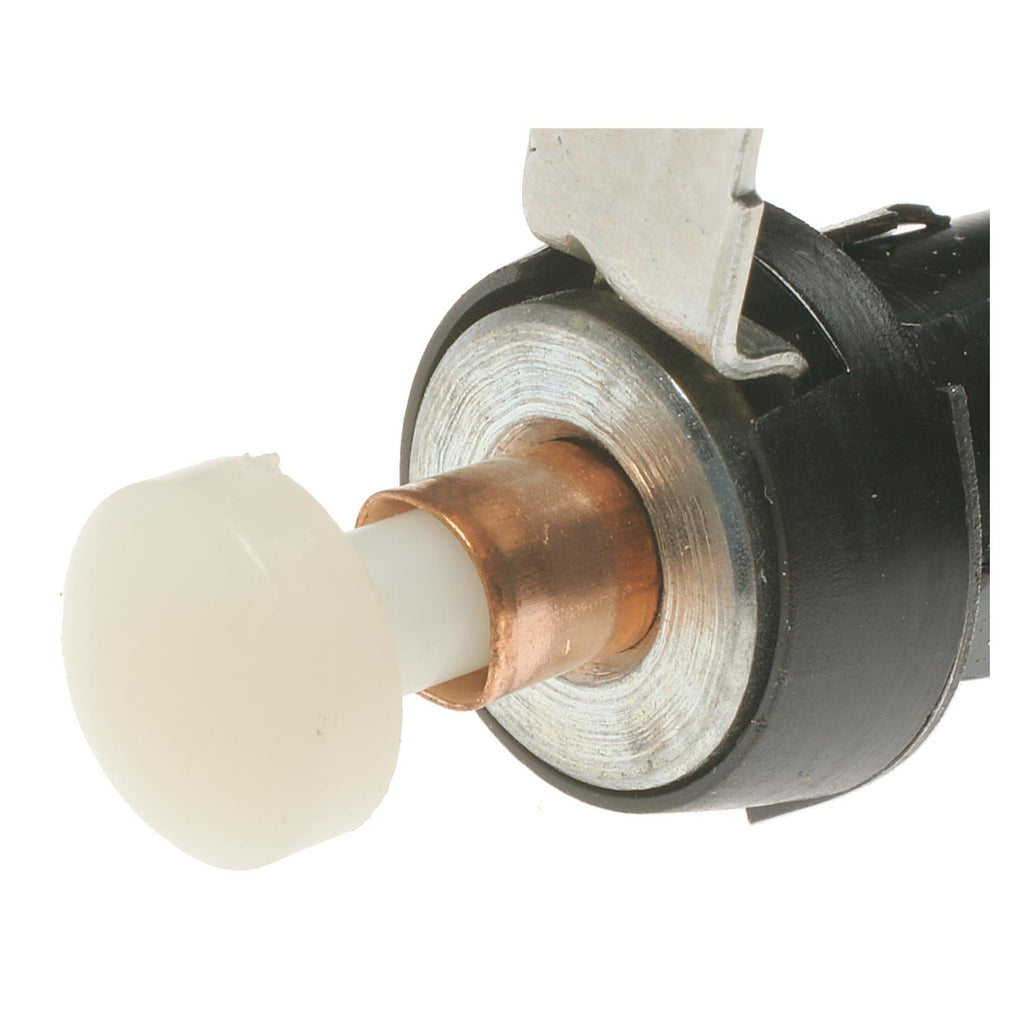 Interruptor Luz de Freno STANDARD SLS-77