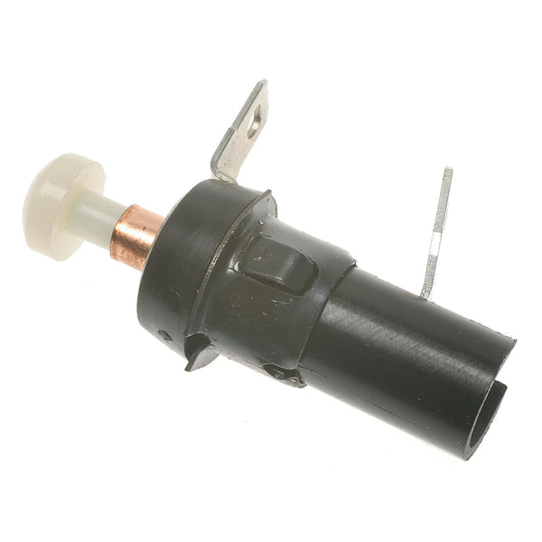 Interruptor Luz de Freno STANDARD SLS-77