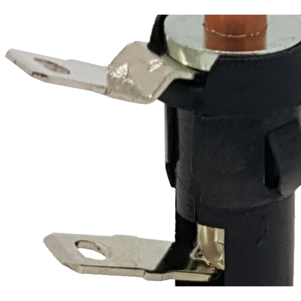 Interruptor Luz de Freno ORIGINAL ENGINE MANAGEMENT 8687