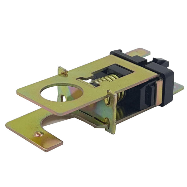 Interruptor Luz de Freno ORIGINAL ENGINE MANAGEMENT 8686