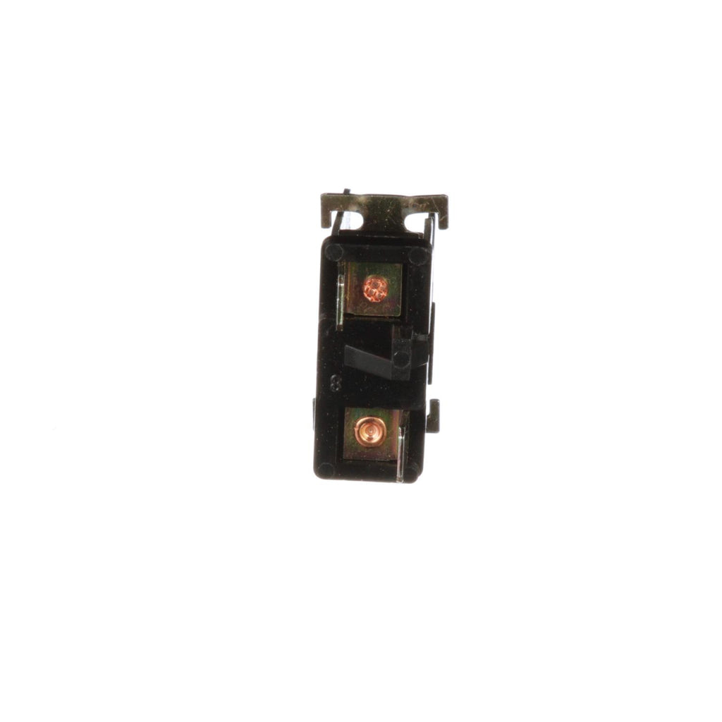 Interruptor Luz de Freno STANDARD SLS-82