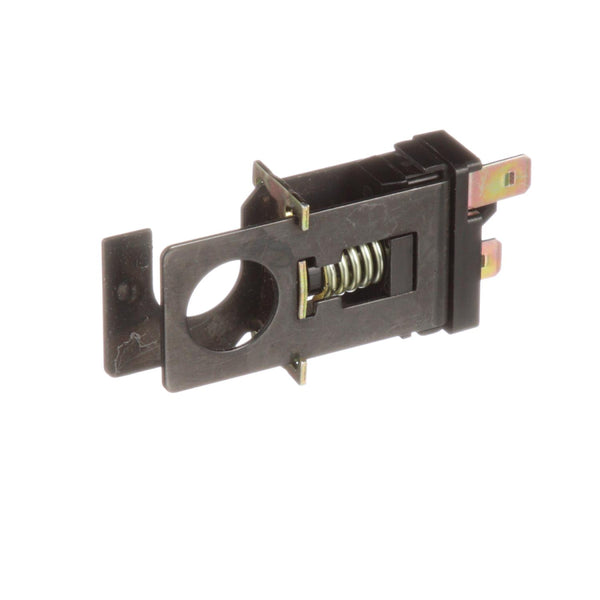 Interruptor Luz de Freno STANDARD SLS-82