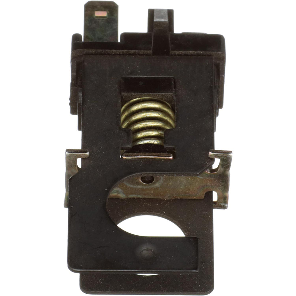Interruptor Luz de Freno ORIGINAL ENGINE MANAGEMENT 8689