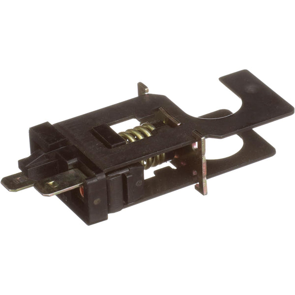 Interruptor Luz de Freno ORIGINAL ENGINE MANAGEMENT 8689