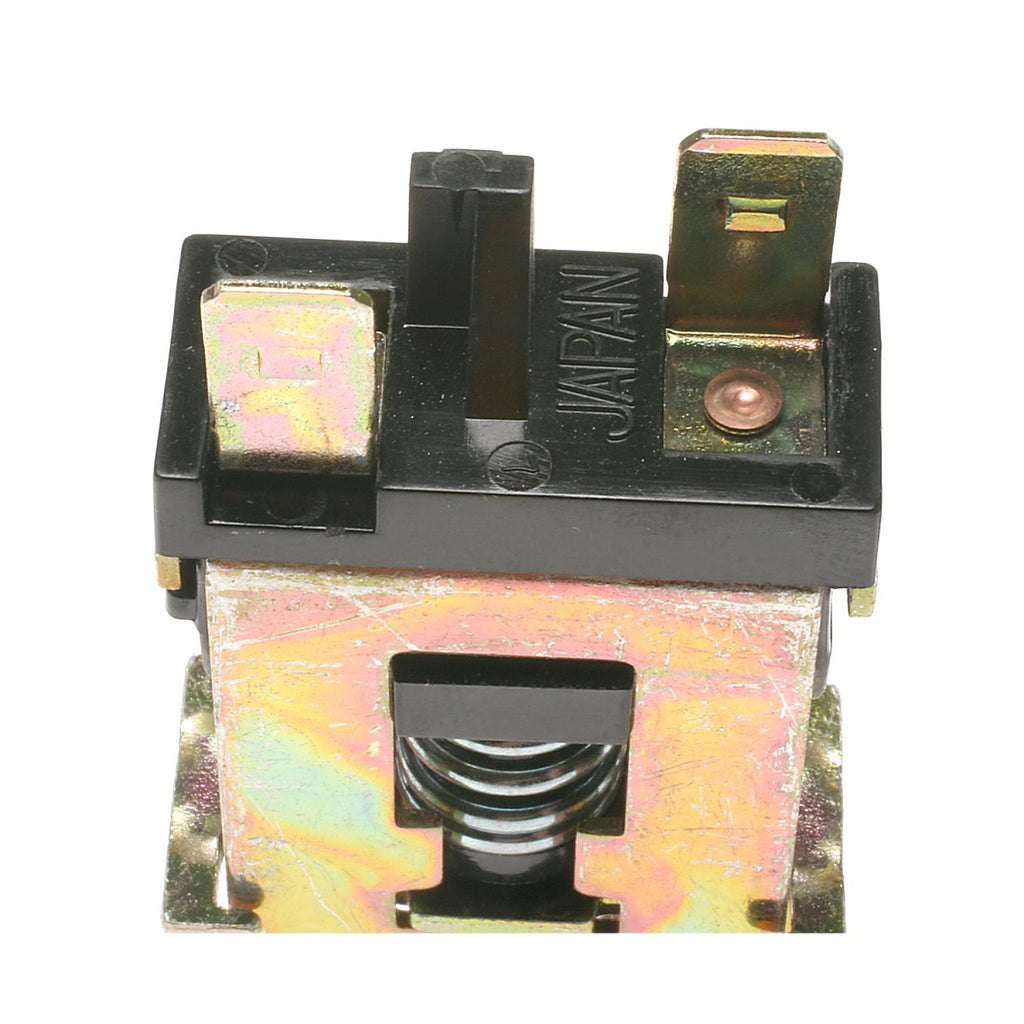 Interruptor Luz de Freno STANDARD SLS-83