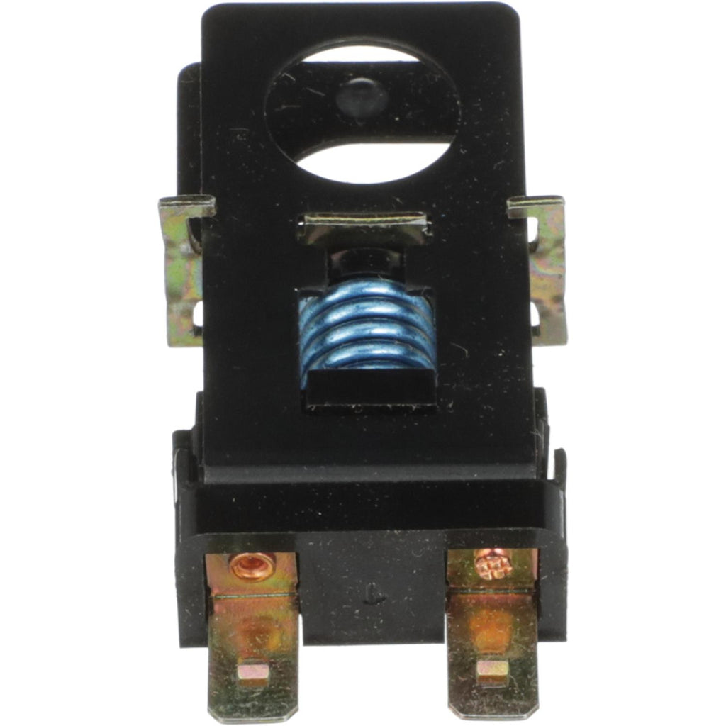 Interruptor Luz de Freno STANDARD SLS-84