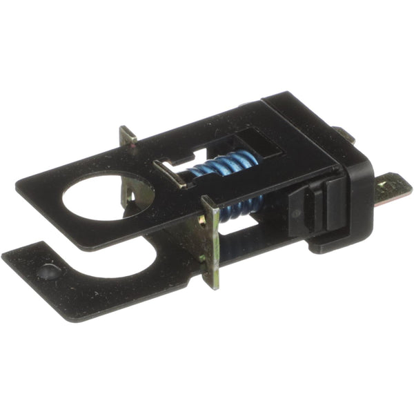 Interruptor Luz de Freno STANDARD SLS-84