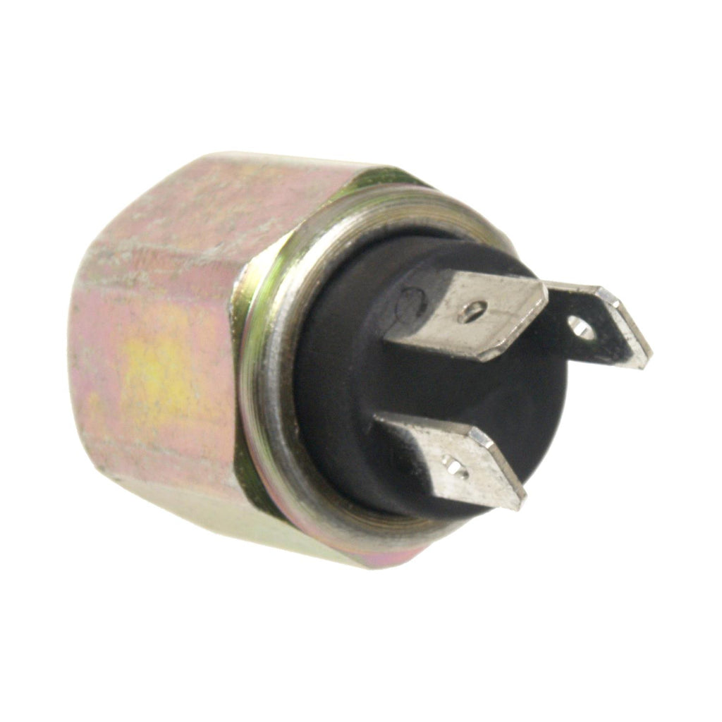 Interruptor Luz de Freno STANDARD SLS-87