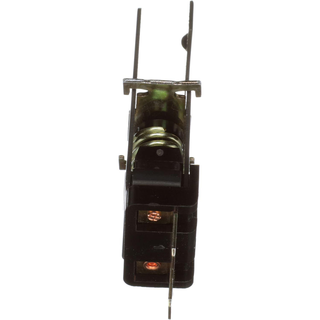 Interruptor Luz de Freno STANDARD SLS-90