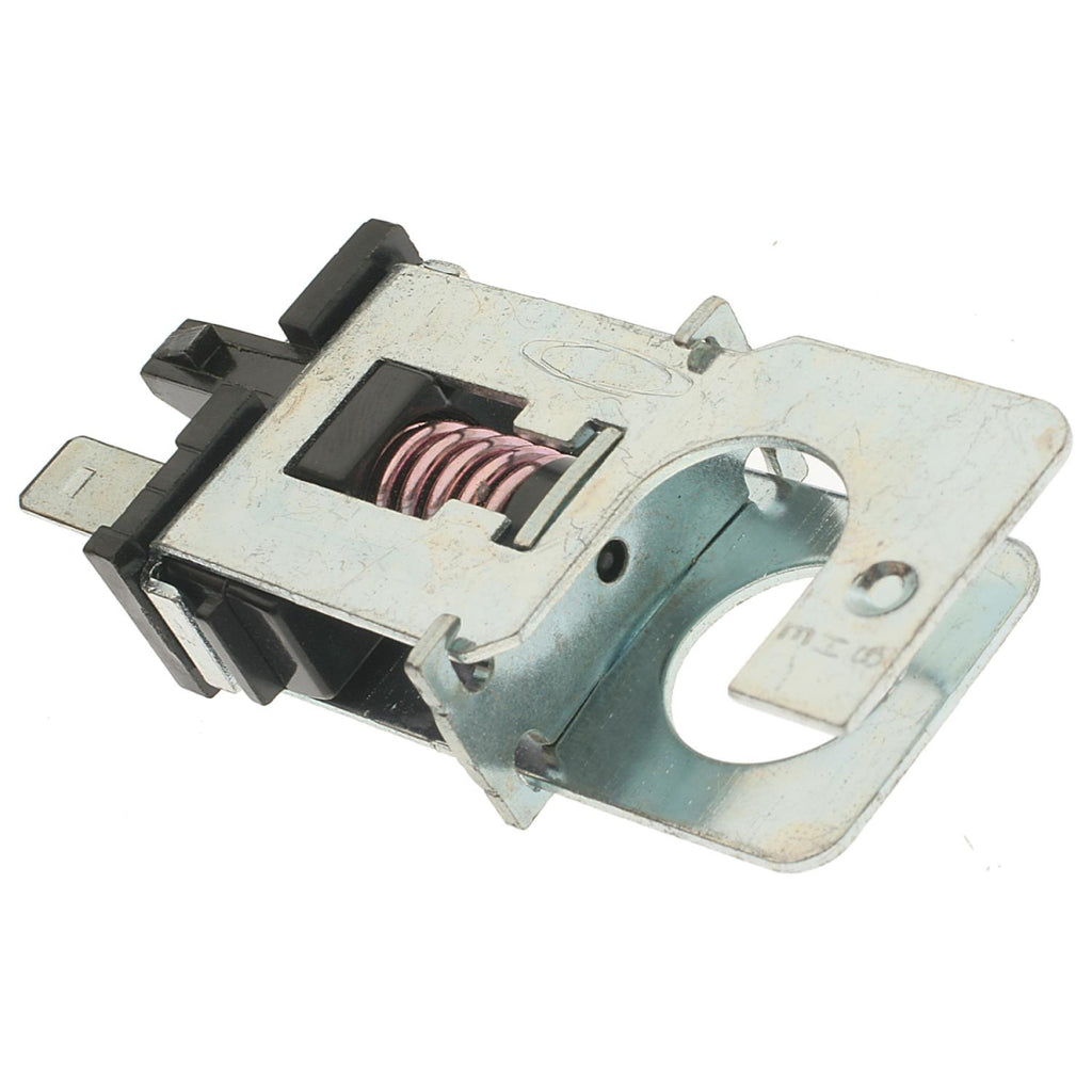 Interruptor Luz de Freno STANDARD SLS-91
