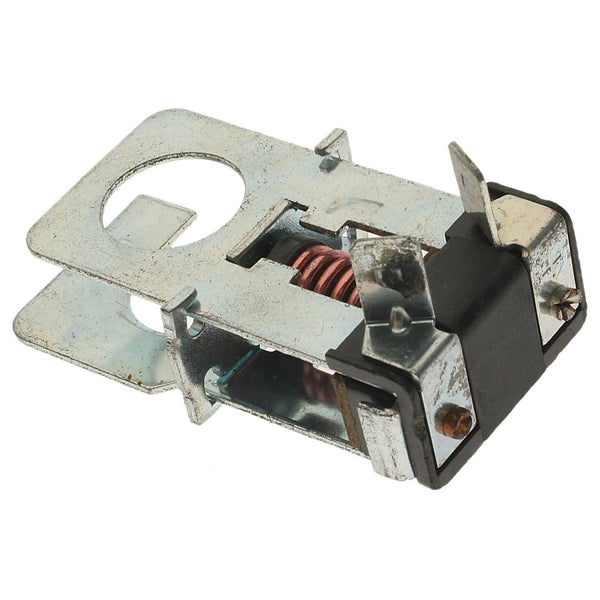 Interruptor Luz de Freno STANDARD SLS-92