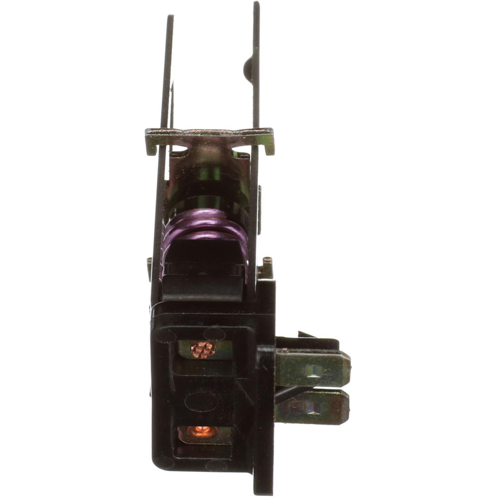 Interruptor Luz de Freno STANDARD SLS-93