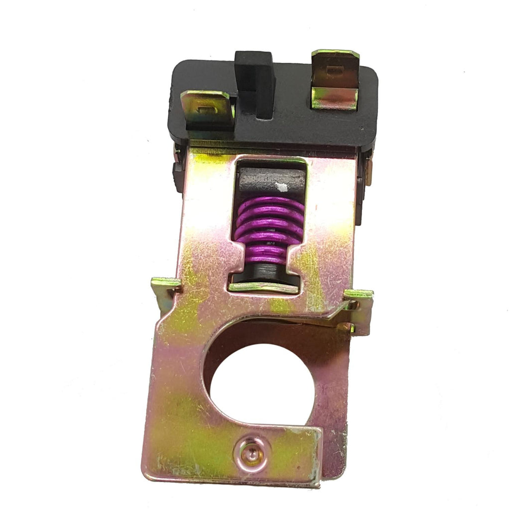 Interruptor Luz de Freno ORIGINAL ENGINE MANAGEMENT 8691