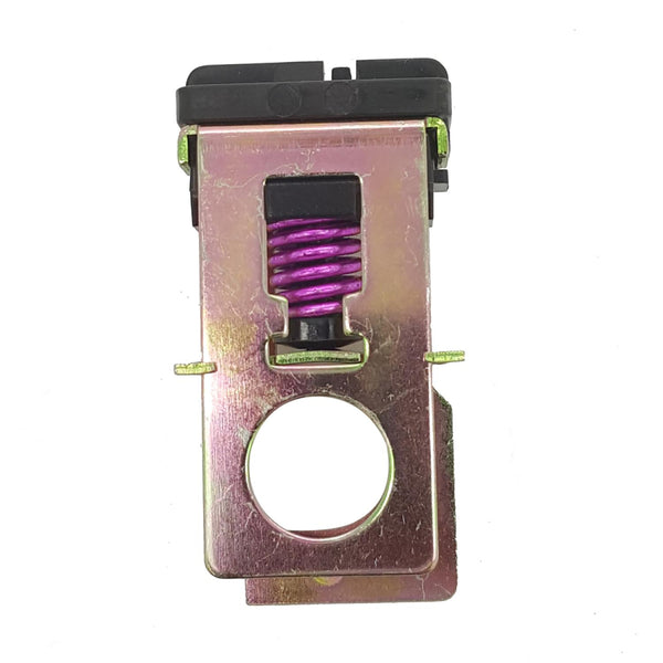 Interruptor Luz de Freno ORIGINAL ENGINE MANAGEMENT 8691
