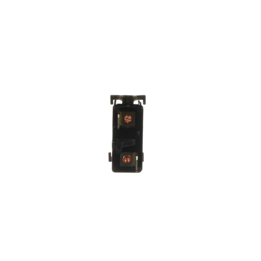 Interruptor Luz de Freno STANDARD SLS-95