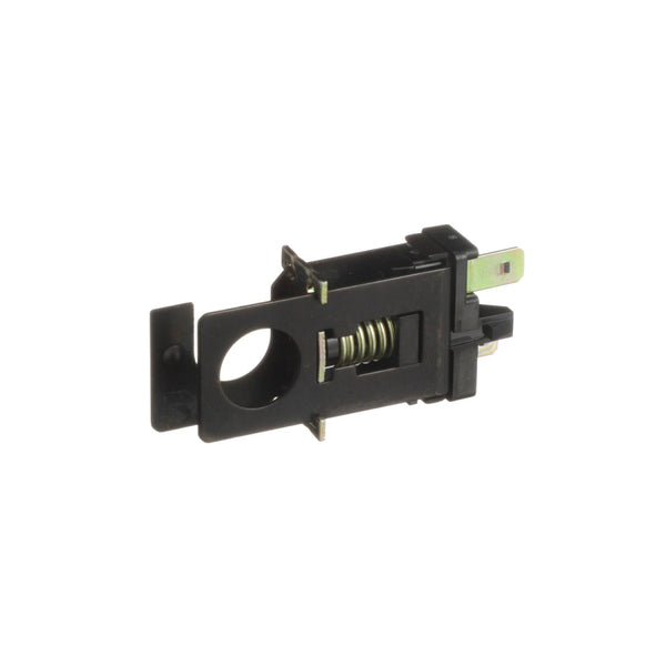 Interruptor Luz de Freno STANDARD SLS-95