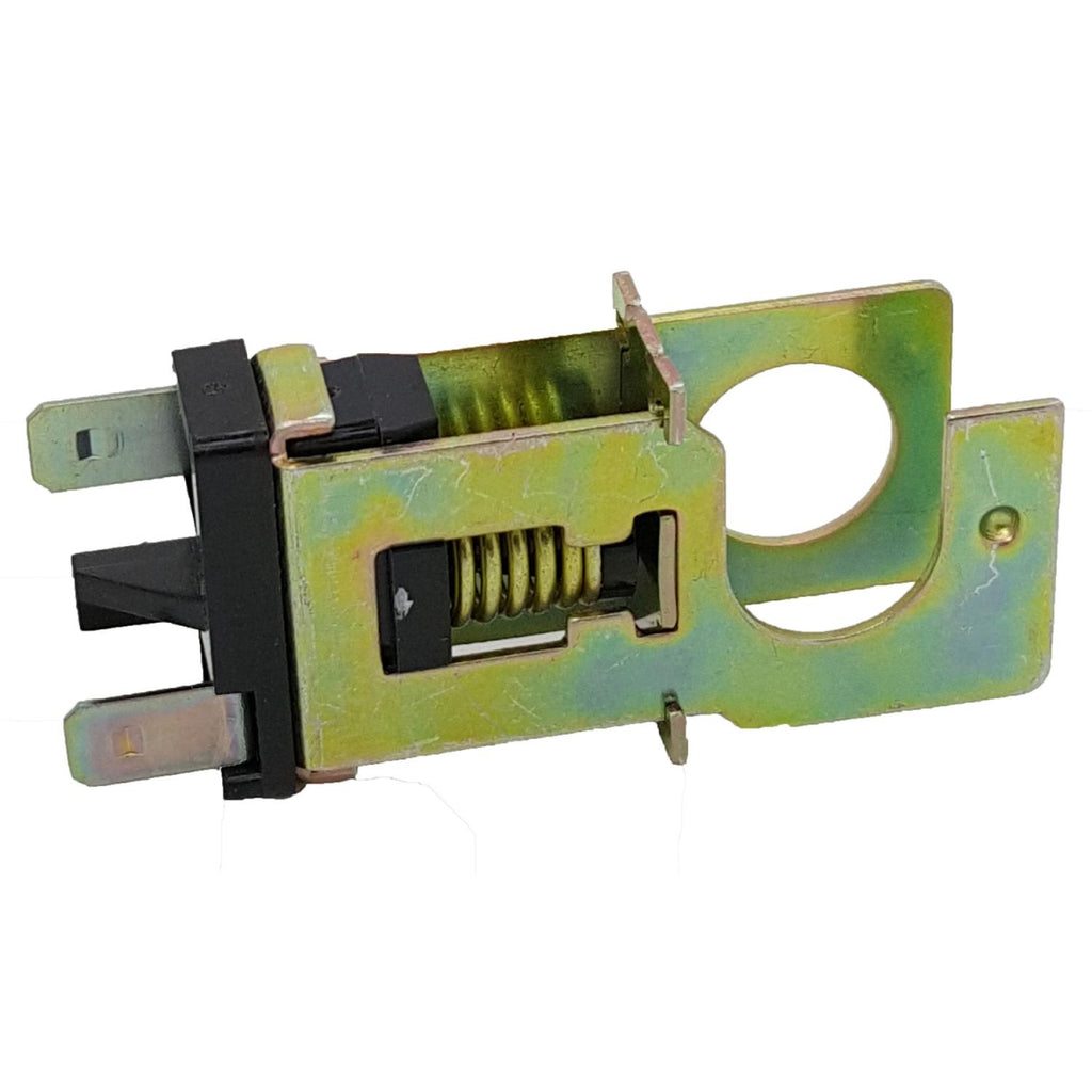 Interruptor Luz de Freno ORIGINAL ENGINE MANAGEMENT 8693
