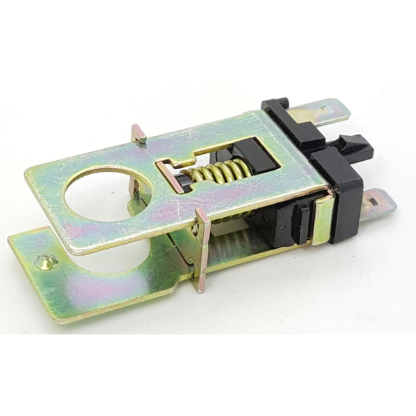 Interruptor Luz de Freno ORIGINAL ENGINE MANAGEMENT 8693