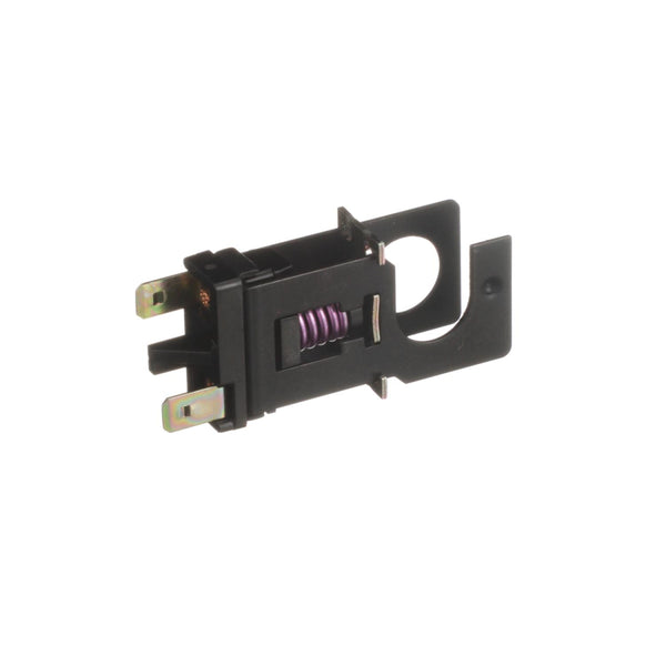 Interruptor Luz de Freno STANDARD SLS-97