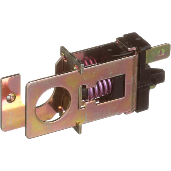 Interruptor Luz de Freno ORIGINAL ENGINE MANAGEMENT 8690