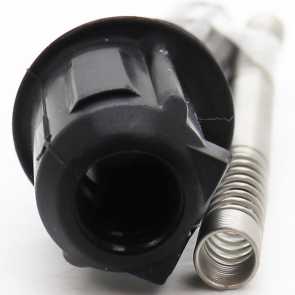 Capuchón de Bobina STANDARD SPP39E