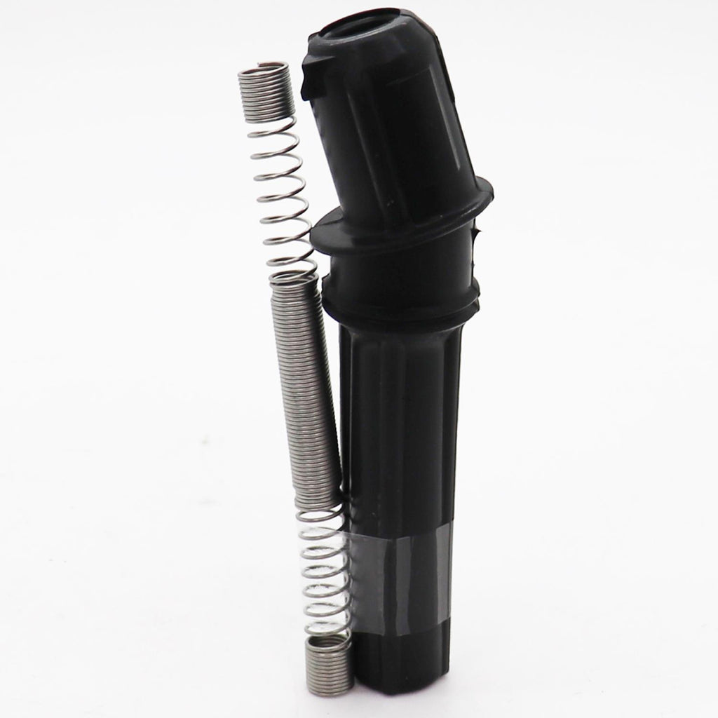 Capuchón de Bobina ORIGINAL ENGINE MANAGEMENT ICB1