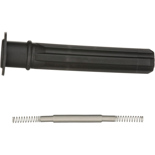 Capuchón de Bobina STANDARD SPP44E