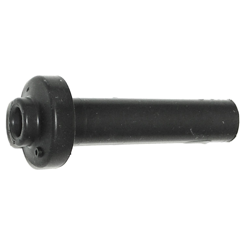 Capuchón de Bobina STANDARD SPP47E