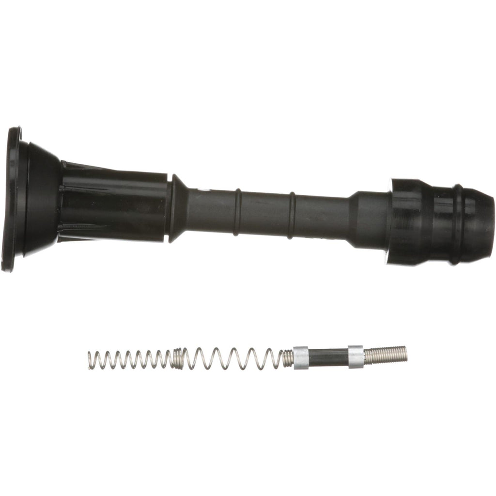 Capuchón de Bobina STANDARD SPP50E