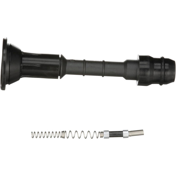 Capuchón de Bobina STANDARD SPP50E