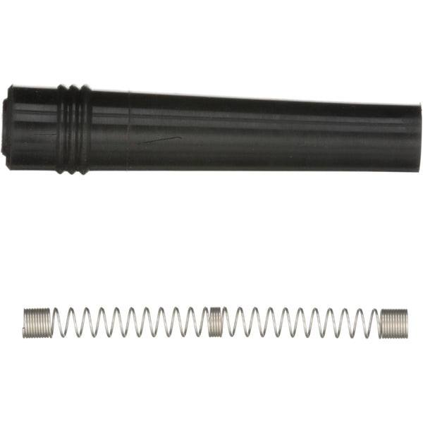 Capuchón de Bobina STANDARD SPP66E