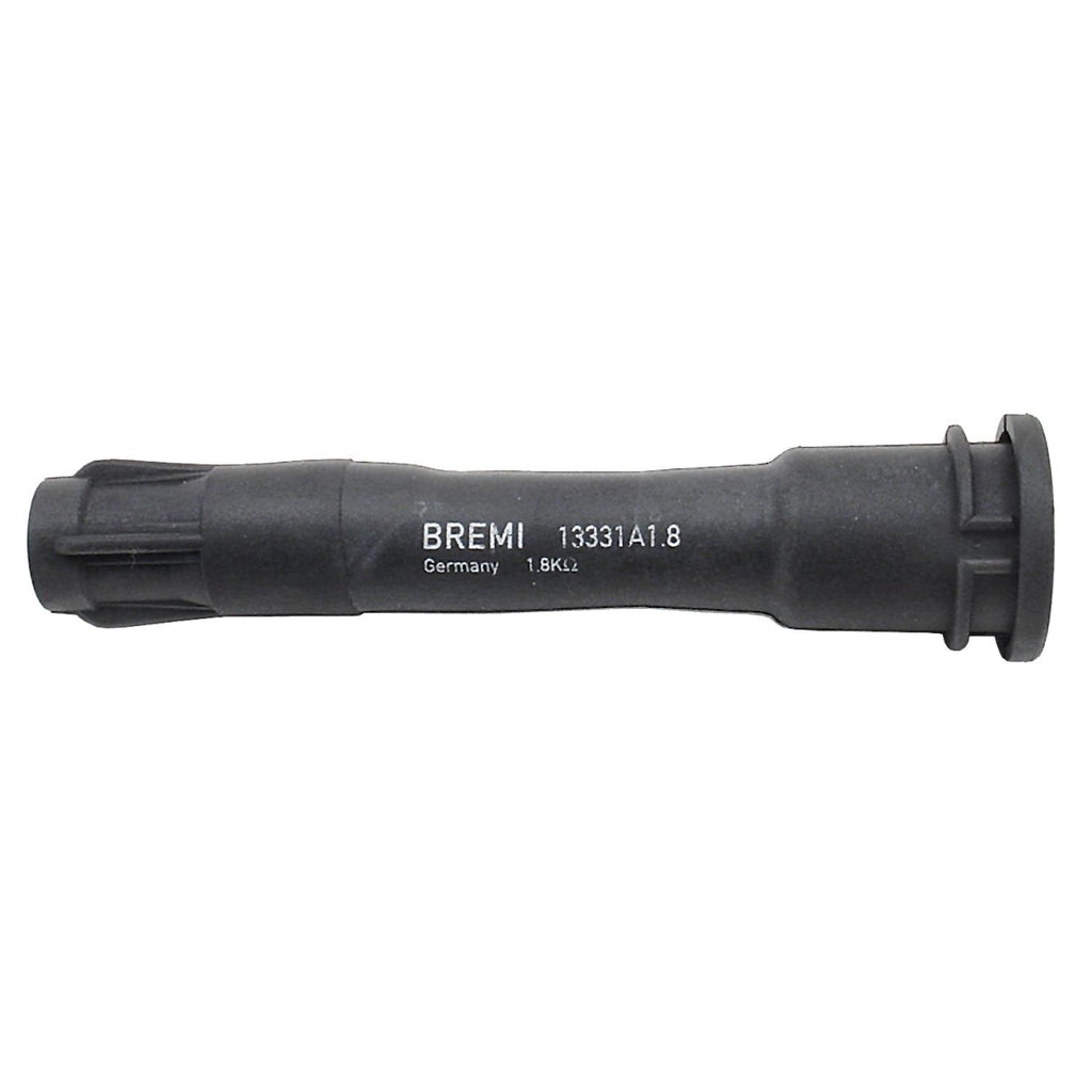 Capuchón de Bobina STANDARD SPP72E