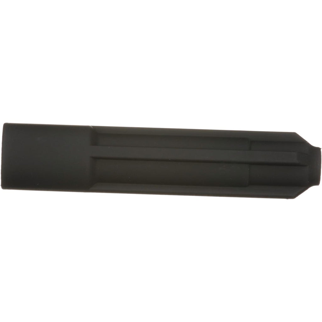 Capuchón de Bobina STANDARD SPP74E