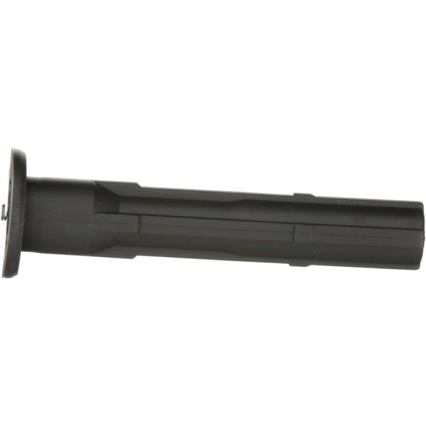 Capuchón de Bobina STANDARD SPP75E