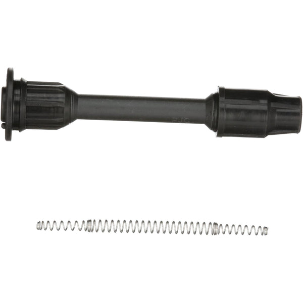 Capuchón de Bobina STANDARD SPP77E