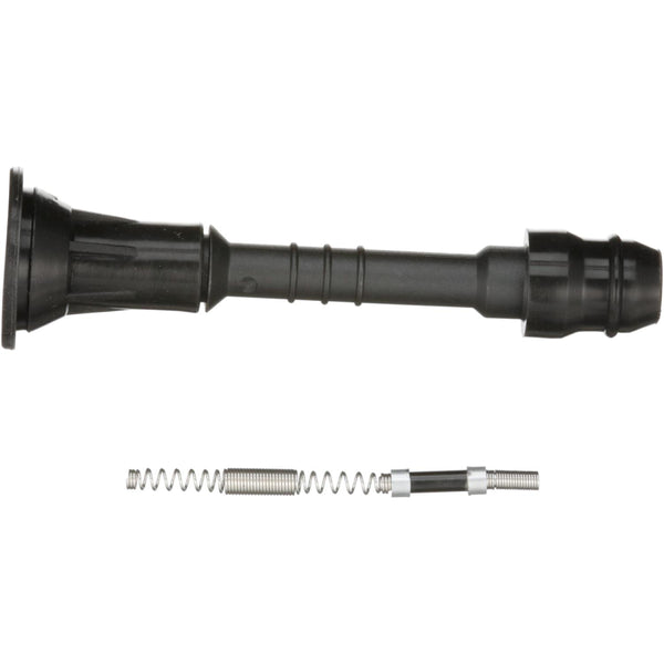 Capuchón de Bobina STANDARD SPP96E