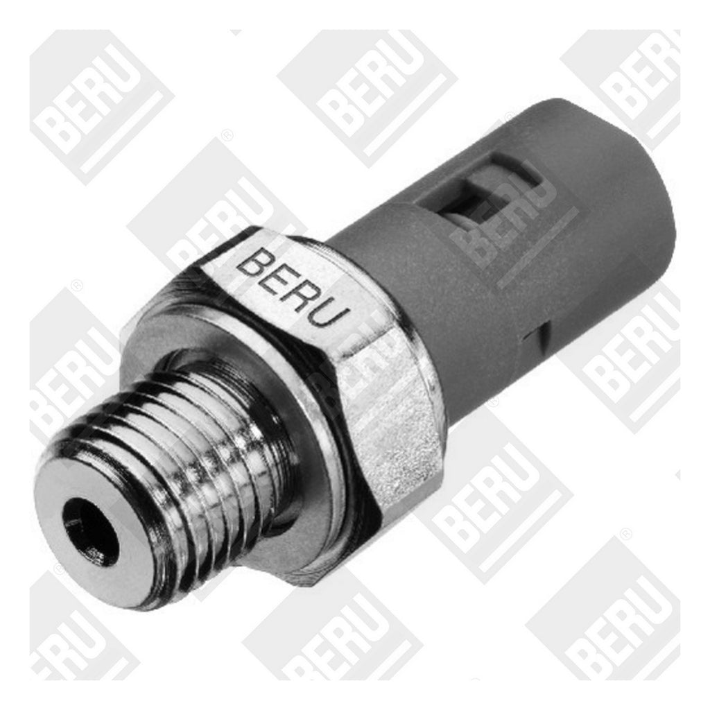 Interruptor para Presión de Aceite de Motor BERU SPR028