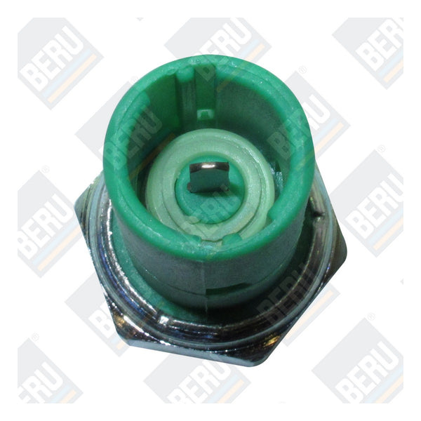 Interruptor para Presión de Aceite de Motor BERU SPR028