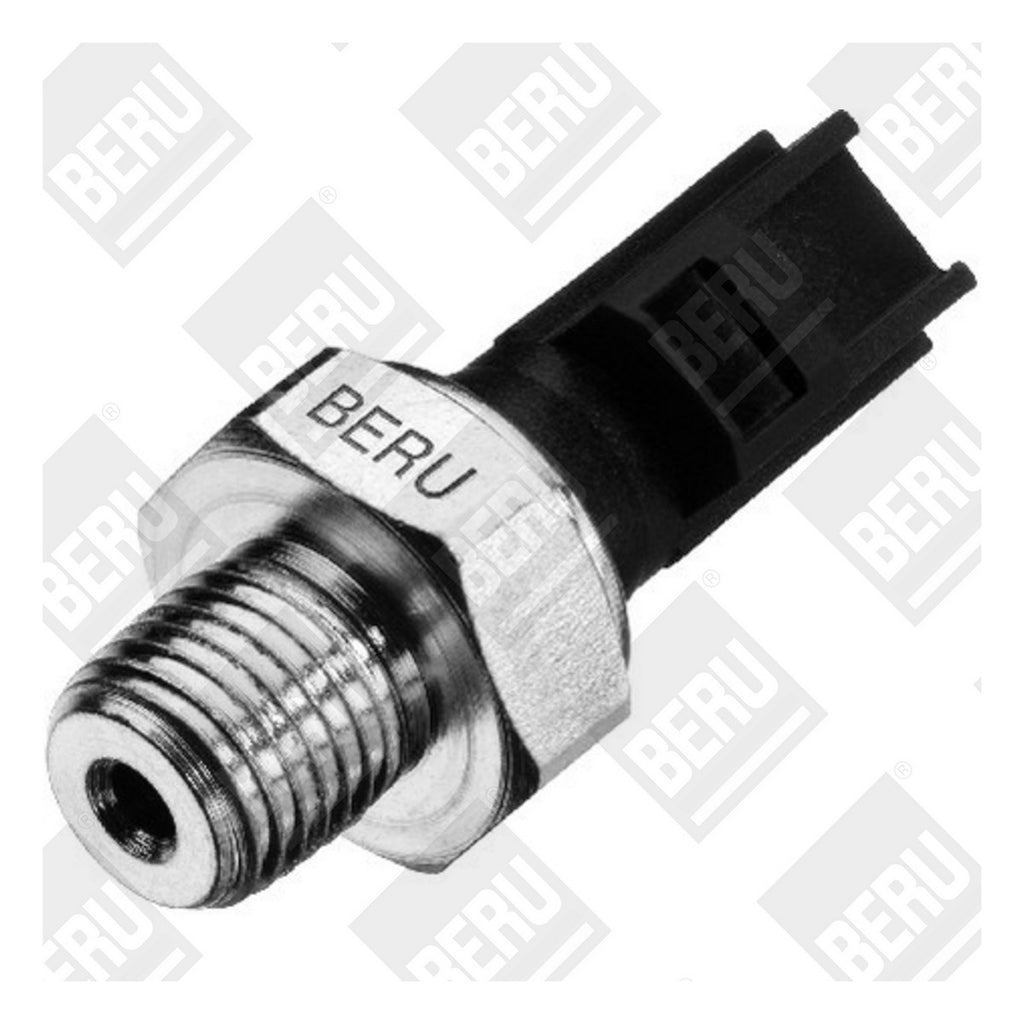 Interruptor para Presión de Aceite de Motor BERU SPR031