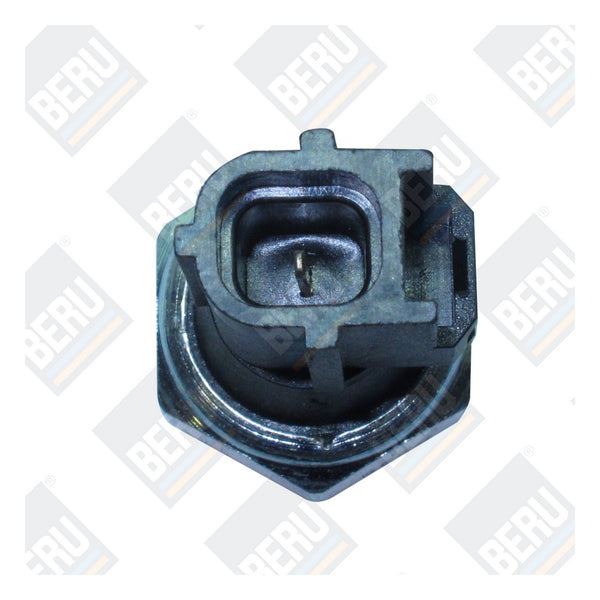 Interruptor para Presión de Aceite de Motor BERU SPR031