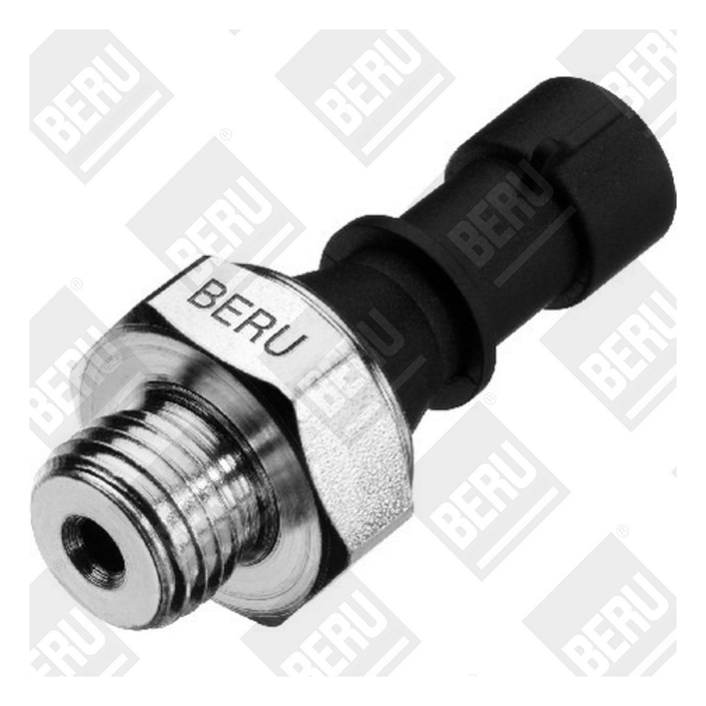 Interruptor para Presión de Aceite de Motor BERU SPR036