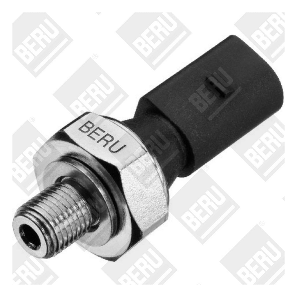 Interruptor para Presión de Aceite de Motor BERU SPR043